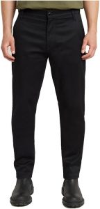 G-STAR Herren Morry Tapered Chino, Schwarz (dk Black D26400-C105-6484), 26W / 30L15,52&euro; statt 99,95&euro;➡️ https://www.amazon.de/dp/B0D8WN5B35/?tag=preisfehlerheute-21
