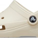 🤴 Crocs Unisex Kinder Classic Clog T25,11€ statt 34,99€ - 29,00 % 🔥🚚 Verkauft durch Amazon und Versand durch Amazon18,653 Bewertungen: 4.8 / 5.0 ⭐️⭐️⭐️⭐️⭐️🛒 zu Amazon https://www.amazon.de/dp/B0BQWC64CG/?amp%3Btag=preisfehlerheute-21&amp%3Bth=1&amp%3Bpsc=1&tag=preisfehlerheute-21