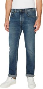 Straight Jeans Pm207393 Jeans,43,95€