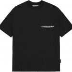 JACK & JONES Jcolido Chest Tee Ss Crew Neck FST4,14€ statt 12,99€➡️ https://www.amazon.de/dp/B0DFMSJ495/?tag=preisfehlerheute-21