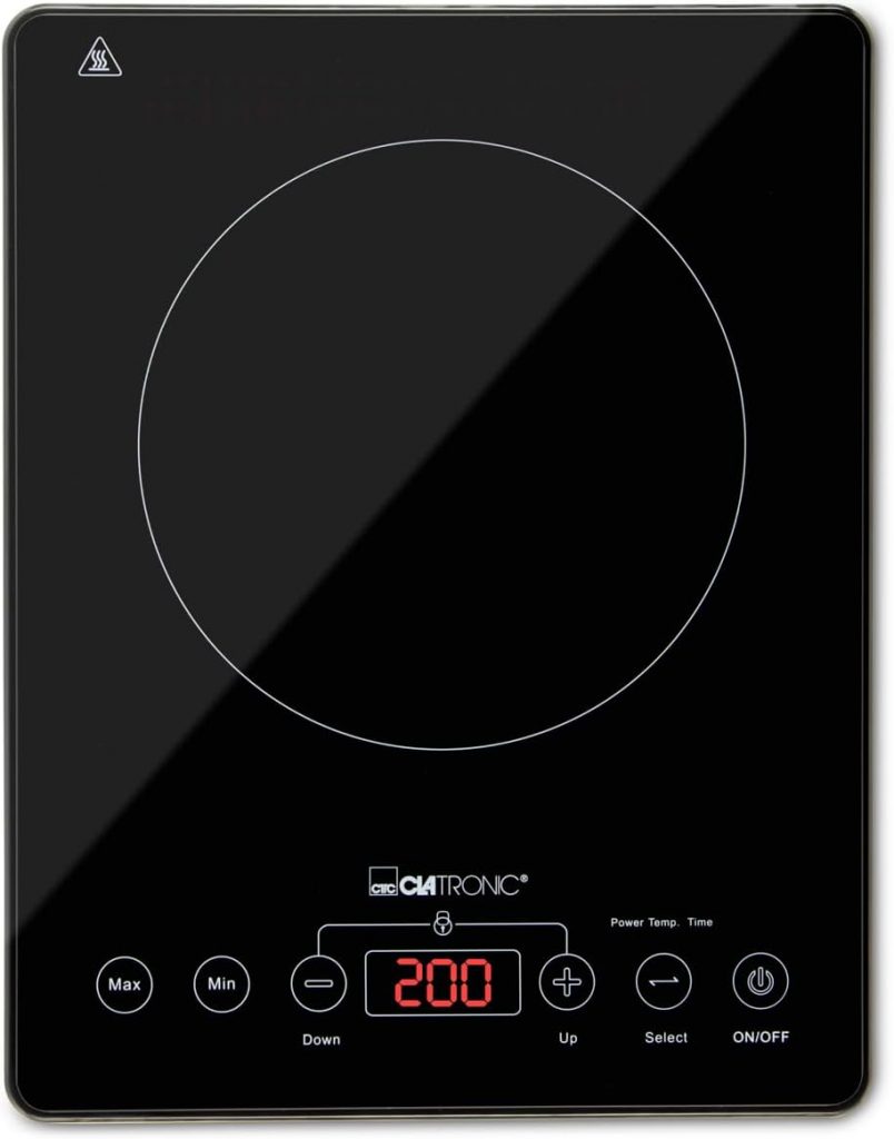 Gratis: 1 Monat O2 Allnet Flat mit unlimitierten LTE/5G Gratis testen…