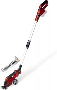 TCL 55P61K – 55 Zoll UHD Fernseher