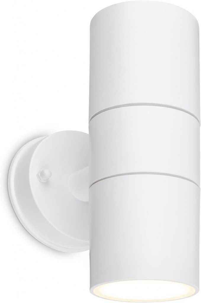 EisDE: Satisfyer Men Heat Vibration & 6 Gratisartikel für (MBW 22,95 €)
