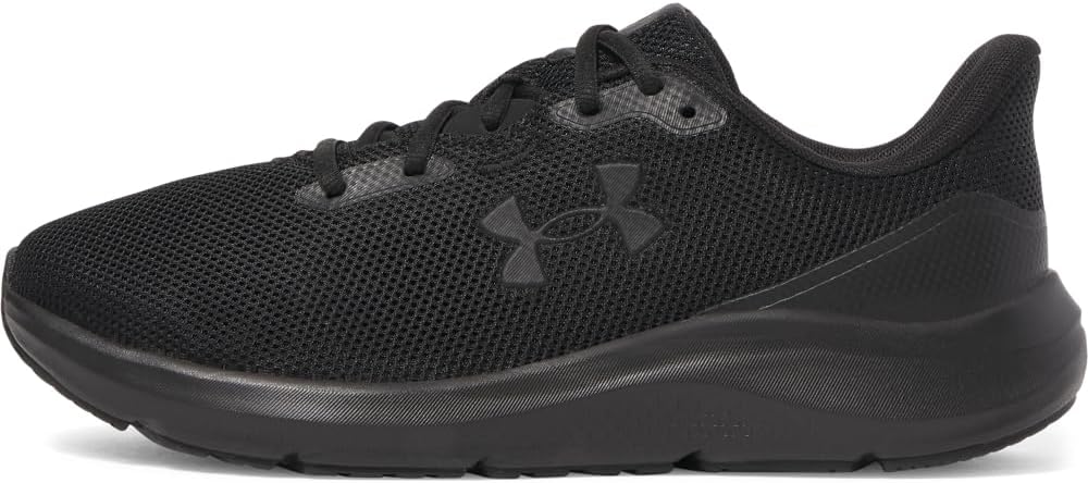 Under Armour Herren Charged Pursuit 4Sneaker