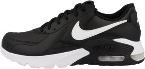 🤴 Nike Herren Air Max Excee Sneaker