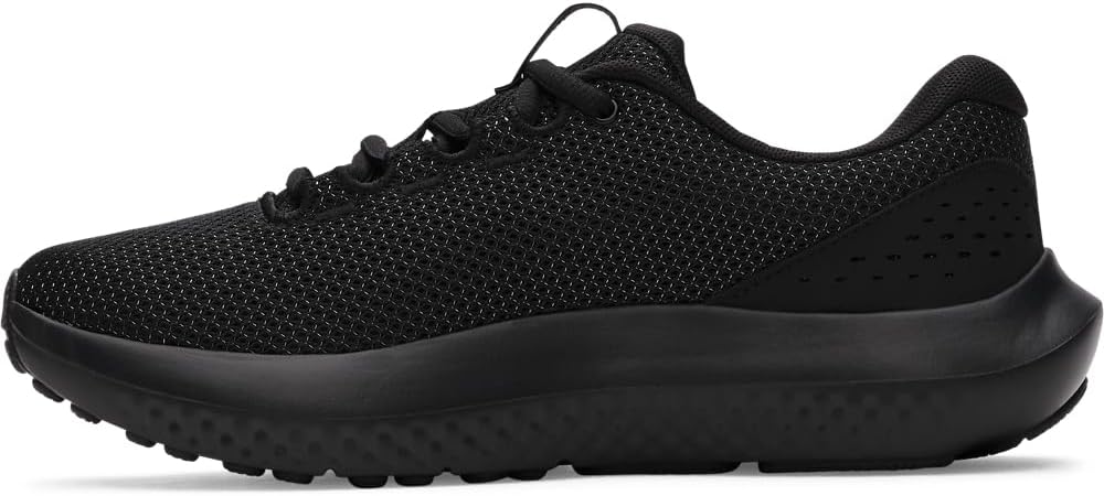 Under Armour Damen Charged Surge 4 Sneaker