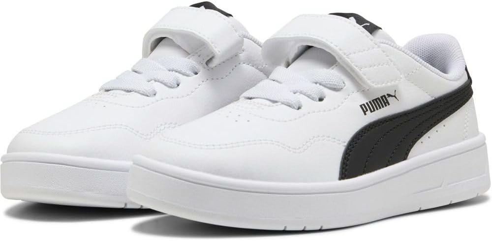 PUMA Court Lally AC+ PS