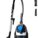 Philips PowerPro Compact Staubsauger – Leicht, Beutellos, 900 W Saugleistung, TriActive Düse für Hartböden und Teppich, Allergie H13 HEPA-Filter, PowerCyclone 5 Technologie (FC9332/09)88,99€ statt 149,99€➡️ https://www.amazon.de/dp/B01MTF06KN/?tag=preisfehlerheute-21