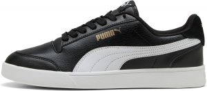 🤴 Puma Mädchen Court Lally JrSneaker