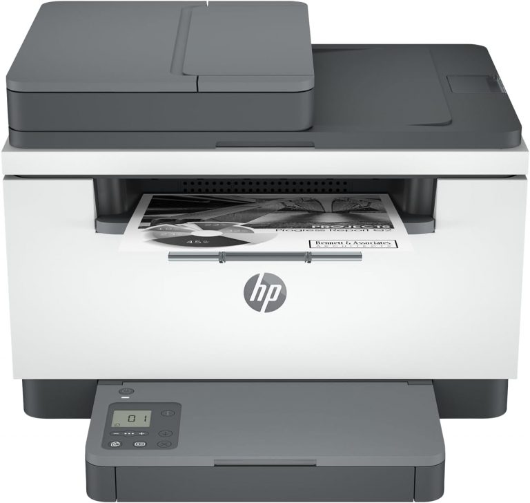 Meßmer Kräuter pur 25 Teebeutelab 1,80 € inkl. Prime-Versand