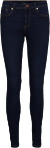 🤴 VERO MODA Damen VMTANYA MR S Piping Jeans VI207 GA 1022523425,99€ statt 36,99€ - 30,00 % 🔥🚚 Verkauft durch Amazon und Versand durch Amazon2,932 Bewertungen: 4.4 / 5.0 ⭐️⭐️⭐️⭐️🛒 zu Amazon