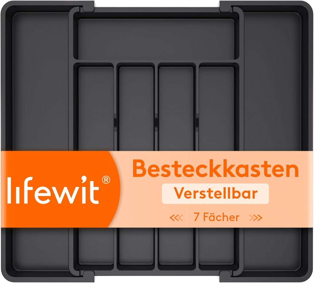 Fairy Ultra Konzentrat Zitrone Handgeschirrspülmittel mit 8er Pack (8x900ml)ab 18,16 € inkl. Prime-Versand