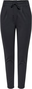 🤴 ONLY Female Chino Hose ONLPARIS Slim Fit Chino Hose