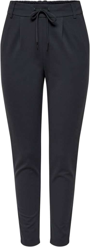 ONLY Female Chino Hose ONLPARIS Slim Fit Chino Hose
