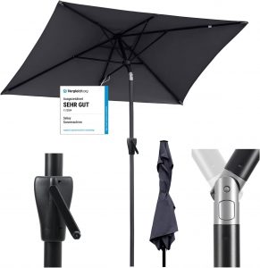 DJI Osmo Nano Bundle Standard Small 4K/60fps