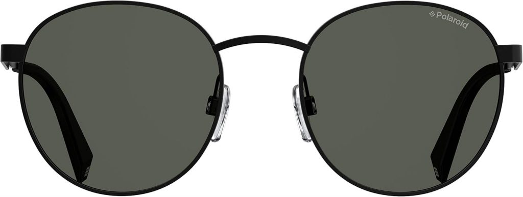 🤴 Polaroid Unisex-Erwachsene PLD 2053/S Sonnenbrille