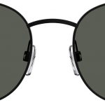 🤴 Polaroid Unisex-Erwachsene PLD 2053/S Sonnenbrille32,71€ statt 55,00€ - 41,00 % 🔥🚚 Verkauft von VISTA PIU' und Versand durch Amazon1,332 Bewertungen: 4.2 / 5.0 ⭐️⭐️⭐️⭐️🛒 zu Amazon https://www.amazon.de/dp/B0714N5GB3/?amp%3Btag=preisfehlerheute-21&amp%3Bth=1&amp%3Bpsc=1&tag=preisfehlerheute-21
