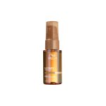 Wella Professionals Ultimate Smooth Miracle Oil Serum - Haaröl Mit Squalan & Omega 9 - Für Trockenes, Stumpfes & Krauses Haar (30 ml)10,50€ statt 29,95€➡️ https://www.amazon.de/dp/B0DQ1CJJ7N/?tag=preisfehlerheute-21