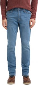 🤴 MUSTANG Herren Jeans Hose Boston K