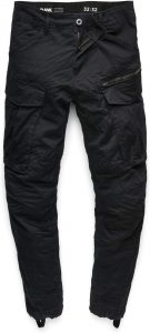 🤴 G-Star Herren Rovic Zip 3D Regular Tapered Pants79,16&euro; statt 109,95&euro; - 29,00 % 🔥🚚 Verkauft und Versand durch W&ouml;hrl11,085 Bewertungen: 4.5 / 5.0 ⭐️⭐️⭐️⭐️⭐️🛒 zu Amazon https://www.amazon.de/dp/B07BJHFJWD/?th=1&amp%3Bpsc=1&amp%3Btag=preisfehlerheute-21&tag=preisfehlerheute-21