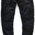 🤴 G-Star Herren Rovic Zip 3D Regular Tapered Pants79,16€ statt 109,95€ - 29,00 % 🔥🚚 Verkauft und Versand durch Wöhrl11,085 Bewertungen: 4.5 / 5.0 ⭐️⭐️⭐️⭐️⭐️🛒 zu Amazon https://www.amazon.de/dp/B07BJHFJWD/?amp%3Btag=preisfehlerheute-21&amp%3Bth=1&amp%3Bpsc=1&tag=preisfehlerheute-21