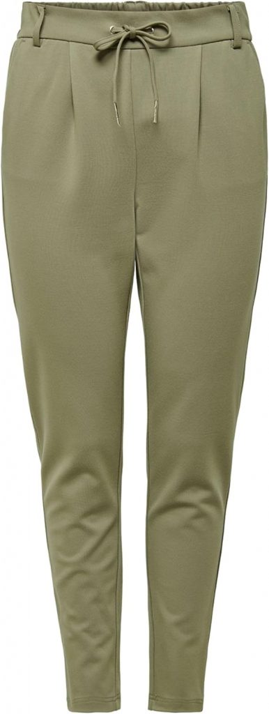 ONLY Female Chino Hose ONLPARIS Slim Fit Chino Hose