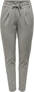 ONLY ONLPOPTRASH Life Easy COL Pant PNT NOOS12,73&euro; statt 39,99&euro;➡️ https://www.amazon.de/dp/B08XY5Q66M/?tag=preisfehlerheute-21