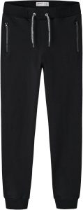🤴 NAME IT Boy Jogginghose Einfarbige18,22&euro; statt 26,99&euro; - 33,00 % 🔥🚚 Verkauft durch Amazon und Versand durch Amazon1,080 Bewertungen: 4.6 / 5.0 ⭐️⭐️⭐️⭐️⭐️🛒 zu Amazon https://www.amazon.de/dp/B071KVNJN4/?th=1&amp%3Bpsc=1&amp%3Btag=preisfehlerheute-21&tag=preisfehlerheute-21
