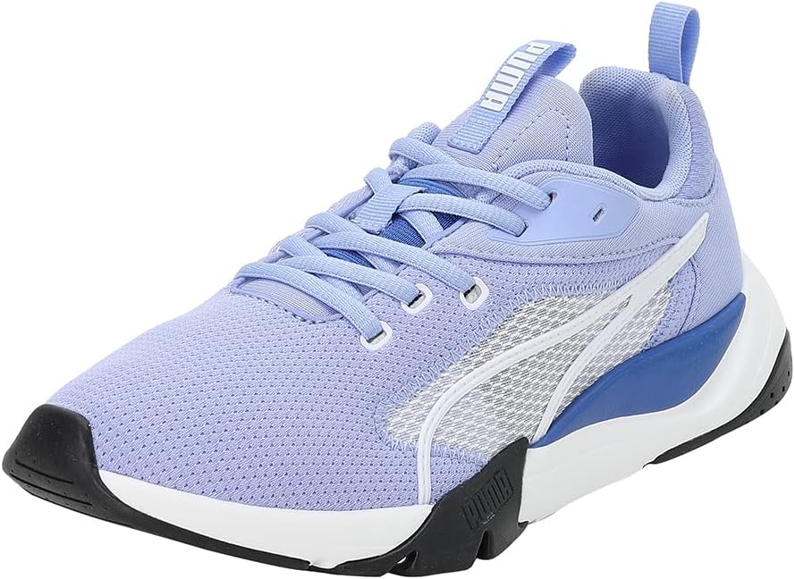Puma Mädchen ZoraSneaker
