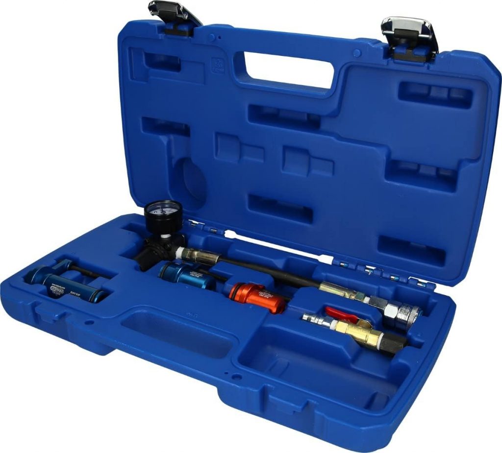 Anycubic Photon Mono 4 Ultra Resin-Drucker mit 10K-Display