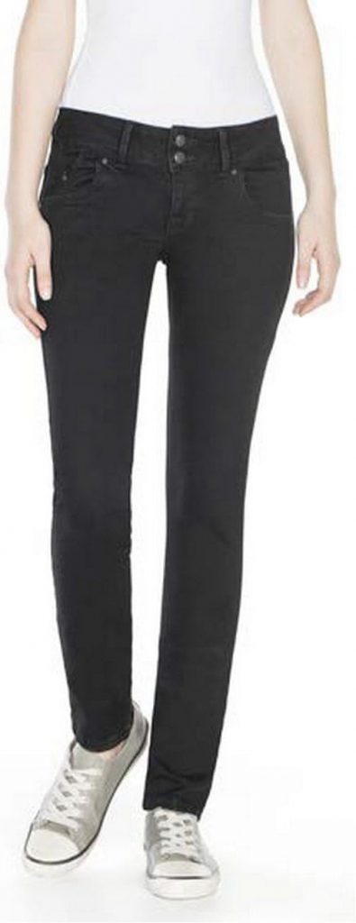 LTB Damen Jeans Molly