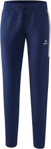 Jean & Len Faserschonendes Feinwaschmittel Wolle & Feines Veilchen & Jasmin (1l)ab 3,95 € inkl. Prime-Versand statt 5,99 € -34 %