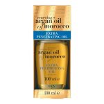 👑 OGX Argan Oil of Morocco Extra Penetrating Haaröl, besonders intensiv pflegendes Haarserum mit Arganöl und Seidenprotein, feuchtigkeitsspendendes Haarpflege Öl für trockenes, sprödes Haar (100 ml)6,29€ statt 8,94€ - 30,00 % 🔥🚚 Verkauft durch Amazon und Versand durch Amazon20,021 Bewertungen: 4.4 / 5.0 ⭐️⭐️⭐️⭐️🛒 zu Amazon https://www.amazon.de/dp/B084TM8Q4D/?amp%3Btag=preisfehlerheute-21&tag=preisfehlerheute-21
