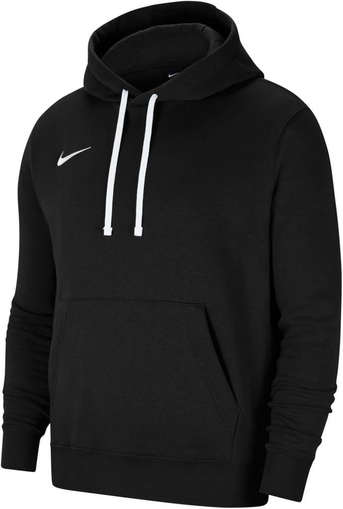 Nike Sportswear Club Fleece Hoodie, BV2