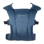 🤴 Ergobaby Embrace Soft Air Mesh Babytrage für Neugeborene ab Geburt, 2-Positionen Bauchtrage Baby Tragetasche Ergonomisch, Blue64,98€ statt 99,90€ - 35,00 % 🔥🚚 Verkauft durch Amazon und Versand durch Amazon3,147 Bewertungen: 4.2 / 5.0 ⭐️⭐️⭐️⭐️🛒 zu Amazon https://www.amazon.de/dp/B0D1QQK3SS/?amp%3Btag=preisfehlerheute-21&amp%3Bth=1&amp%3Bpsc=1&tag=preisfehlerheute-21