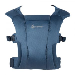 Bosch kabelgebundener Rasenm&auml;her EasyRotak 32-23567,89 &euro; inkl. Prime-Versand statt 85,87 &euro; -21 %