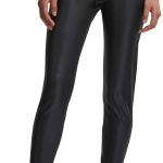 🤴 Urban Classics Damen Ladies Faux Leather High Waist Leggings24,08€ statt 34,90€ - 32,00 % 🔥🚚 Verkauft und Versand durch E.M.P.2,458 Bewertungen: 4.3 / 5.0 ⭐️⭐️⭐️⭐️🛒 zu Amazon https://www.amazon.de/dp/B07TNLLW8Z/?amp%3Btag=preisfehlerheute-21&tag=preisfehlerheute-21