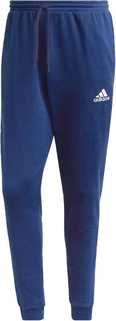 Adidas Herren Entrada 22 Sweat Pants