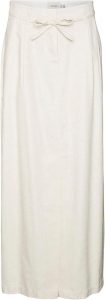 VERO MODA Vmflorence Hw Long Linen Skirt20,50&euro; statt 39,99&euro;➡️ https://www.amazon.de/dp/B0CGFVK2MJ/?tag=preisfehlerheute-21