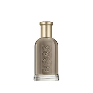 Boss Bottled Eau de Parfum f&uuml;r Herren53,19&euro; statt 125,00&euro;➡️ https://www.amazon.de/dp/B08J9361CG/?tag=preisfehlerheute-21