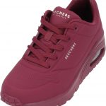 🤴 Skechers Damen UNO Stand On AirSneakers69,05€ statt 99,00€ - 31,00 % 🔥🚚 Verkauft durch Amazon und Versand durch Amazon55,586 Bewertungen: 4.6 / 5.0 ⭐️⭐️⭐️⭐️⭐️🛒 zu Amazon https://www.amazon.de/dp/B0BW7VW4MZ/?amp%3Btag=preisfehlerheute-21&amp%3Bth=1&amp%3Bpsc=1&tag=preisfehlerheute-21