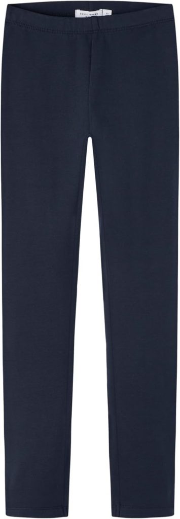 NAME IT Girl Leggings Sweat