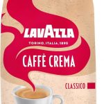 Lavazza Caffè Crema Classico Bohnen 1 kg