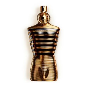 Jean Paul Gaultier Le Male Elixir Parfum Spray - Herrenduft