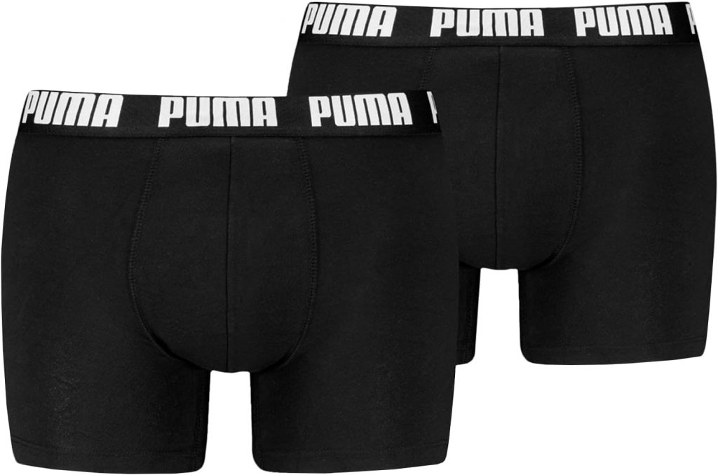 Piraten Produkt: MAMA – Instant Cup Nudeln Hühn – Multipack (16 X 70 GR)Аb 13.59 € im Spaгabo (jederzeit kündbaг…