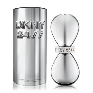 DKNY 24/7, Eau de Parfum f&uuml;r Damen, Blumig-Holziger Duft, Lang anhaltende Duftnote, Donna Karan New York, 100 ml19,80&euro; statt 59,90&euro;➡️ https://www.amazon.de/dp/B0D4R175FB/?tag=preisfehlerheute-21