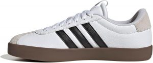 🤴 adidas Women's VL Court 3.0 Schuh