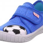 🤴 Superfit Jungen Bill Hausschuhe, Blau Weiß 8500, 23 EU22,39€ statt 30,95€ - 28,00 % 🔥🚚 Verkauft durch Amazon und Versand durch Amazon4,155 Bewertungen: 4.7 / 5.0 ⭐️⭐️⭐️⭐️⭐️🛒 zu Amazon https://www.amazon.de/dp/B06Y2H6S22/?amp%3Btag=preisfehlerheute-21&amp%3Bth=1&amp%3Bpsc=1&tag=preisfehlerheute-21
