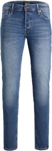 🤴 JACK & JONES Male Slim Fit Jeans JJIGLENN JJORIGINAL CB 816 NOOS Slim Fit Jeans25,99&euro; statt 39,99&euro; - 36,00 % 🔥🚚 Verkauft durch Amazon und Versand durch Amazon29,141 Bewertungen: 4.4 / 5.0 ⭐️⭐️⭐️⭐️🛒 zu Amazon https://www.amazon.de/dp/B07NJ25BVV/?th=1&amp%3Bpsc=1&amp%3Btag=preisfehlerheute-21&tag=preisfehlerheute-21