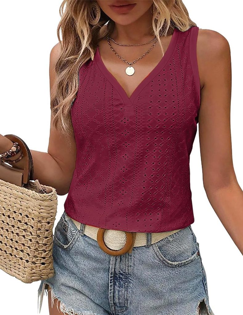 Meßmer Waldbeere 20 Teebeutelab 1,70 € inkl. Prime-Versand statt 2,35 € lokal bei dm